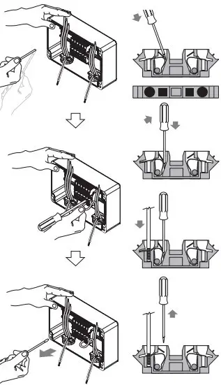 Assembly Instruction