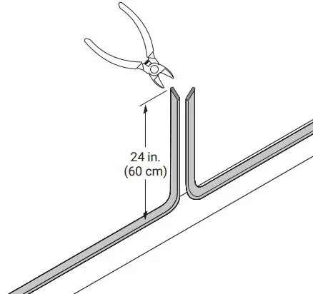 Assembly Instruction