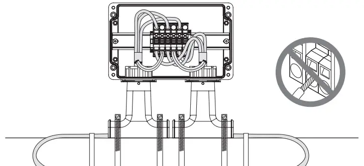 Assembly Instruction