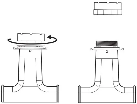 Assembly Instruction