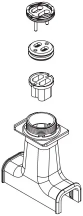 Assembly Instruction