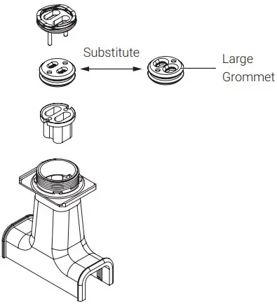 Assembly Instruction