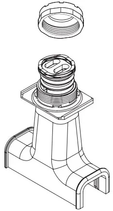Assembly Instruction