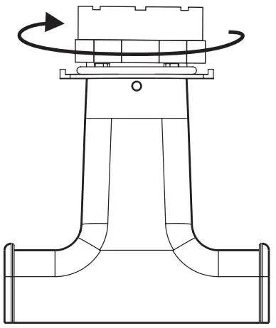 Assembly Instruction