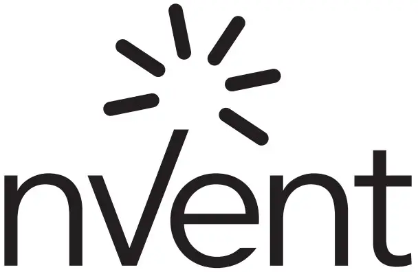nvent Logo