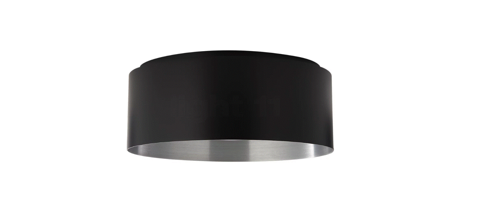 Bega 51143.4 Studio Line Led Wall Luminaire Instruction Manual Bega 51143.4 Studio Line Led Wall Luminaire Instruction Manual