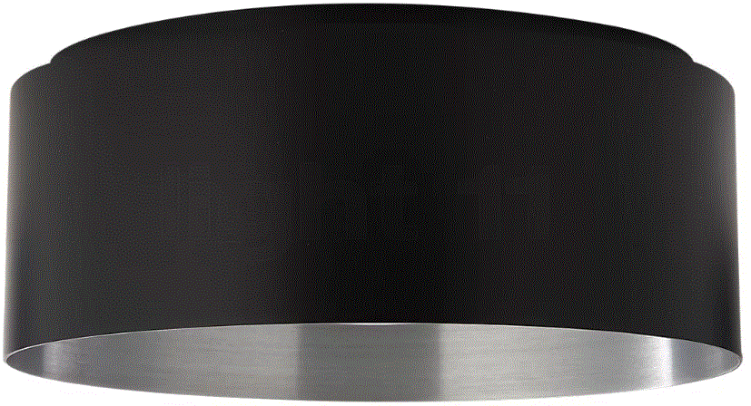 BEGA-51143-4-STUDIO-LINE-LED-Wall-Luminaire-PRODUCT