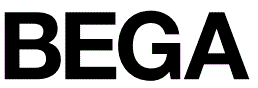 BEGA-LOGO
