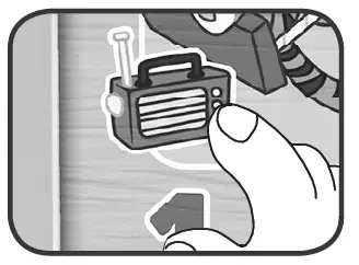 LeapFrog-80-616500-LeapTab-Touch-10