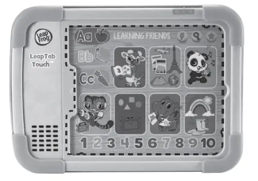 LeapFrog-80-616500-LeapTab-Touch-11