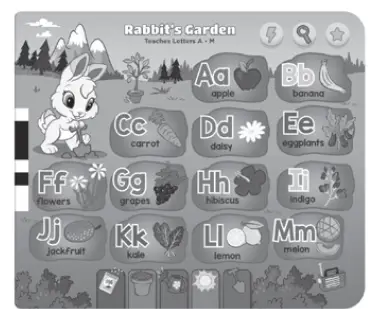 LeapFrog-80-616500-LeapTab-Touch-12