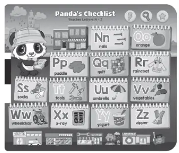 LeapFrog-80-616500-LeapTab-Touch-13