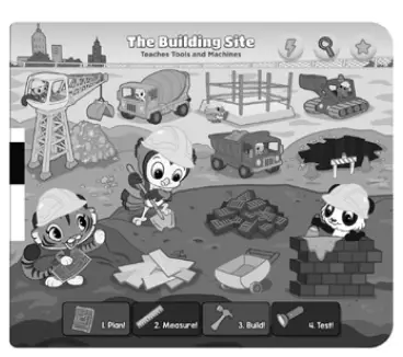 LeapFrog-80-616500-LeapTab-Touch-14