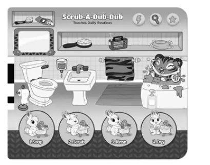 LeapFrog-80-616500-LeapTab-Touch-15