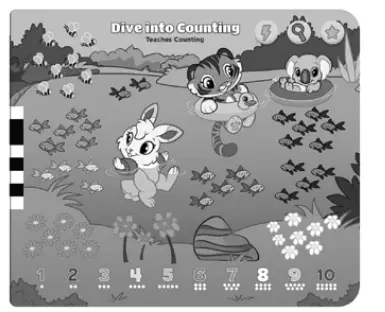 LeapFrog-80-616500-LeapTab-Touch-16