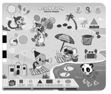 LeapFrog-80-616500-LeapTab-Touch-18