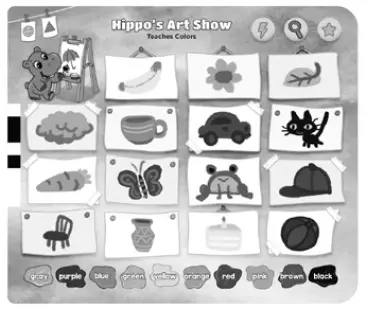 LeapFrog-80-616500-LeapTab-Touch-19