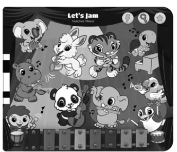 LeapFrog-80-616500-LeapTab-Touch-20