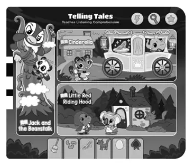 LeapFrog-80-616500-LeapTab-Touch-21