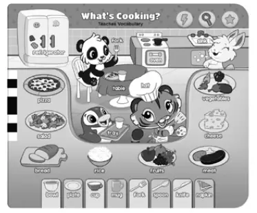 LeapFrog-80-616500-LeapTab-Touch-22