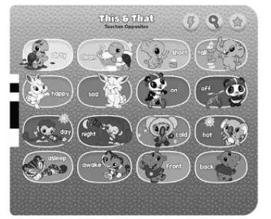 LeapFrog-80-616500-LeapTab-Touch-223