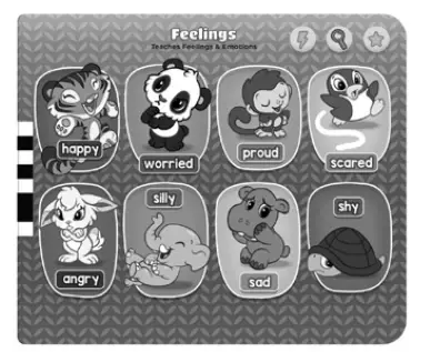 LeapFrog-80-616500-LeapTab-Touch-24