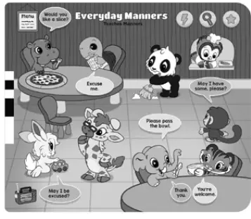 LeapFrog-80-616500-LeapTab-Touch-25