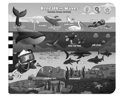 LeapFrog-80-616500-LeapTab-Touch-26