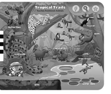 LeapFrog-80-616500-LeapTab-Touch-27