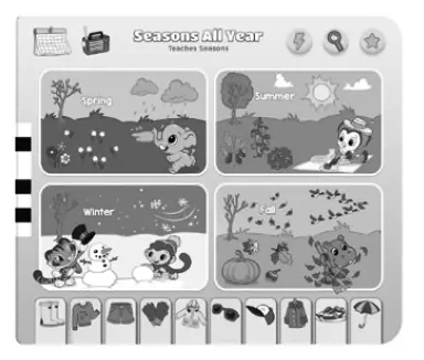 LeapFrog-80-616500-LeapTab-Touch-28