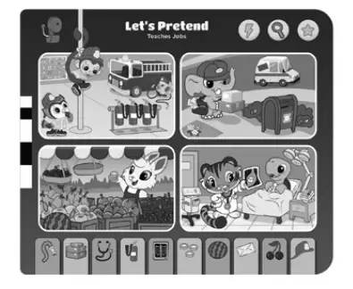 LeapFrog-80-616500-LeapTab-Touch-29