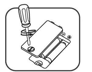 LeapFrog-80-616500-LeapTab-Touch-3