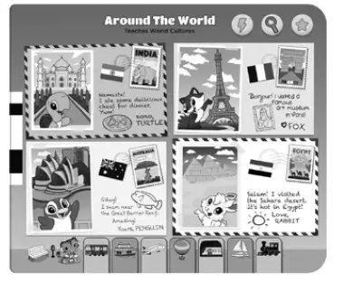 LeapFrog-80-616500-LeapTab-Touch-30