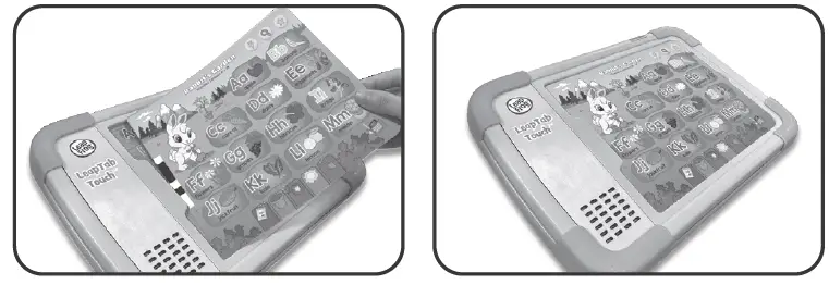 LeapFrog-80-616500-LeapTab-Touch-4