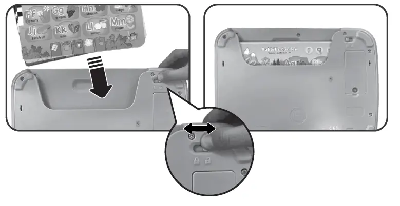 LeapFrog-80-616500-LeapTab-Touch-5