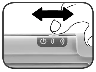 LeapFrog-80-616500-LeapTab-Touch-6