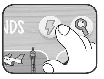 LeapFrog-80-616500-LeapTab-Touch-7