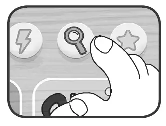 LeapFrog-80-616500-LeapTab-Touch-8