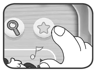 LeapFrog-80-616500-LeapTab-Touch-9