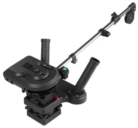 Scotty 1116 Depthpower Electric Downrigger