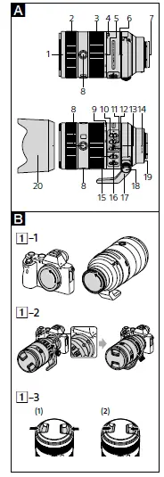 SONY-SEL70200G2-Interchangeable-Lens-fig- (1)