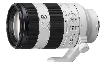 SONY-SEL70200G2-Interchangeable-Lens-product