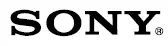 SONY-logo