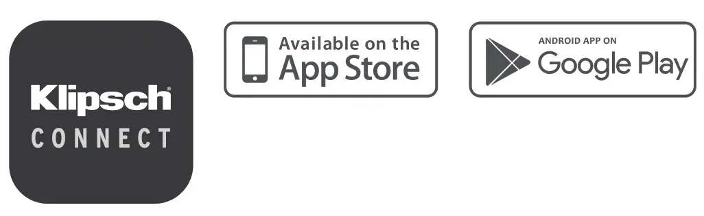 Klipsch T5 True Wireless ANC Earphones - fig3