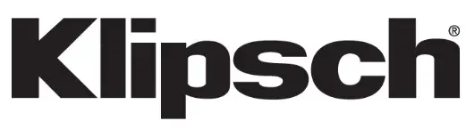 Klipsch logo