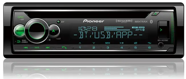 Pioneer-DEH-CD-RDS-Receiver-product-image
