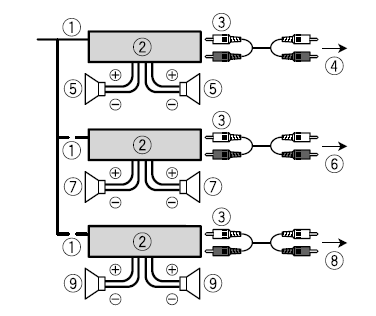 Pioneer-DEH-S5200BT-CD-RDS-Receiver-1