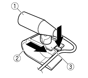 Pioneer-DEH-S5200BT-CD-RDS-Receiver-13