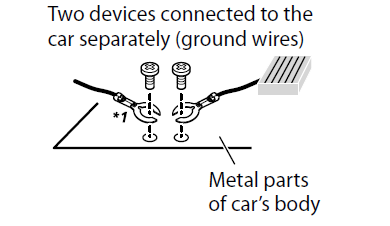 Pioneer-DEH-S5200BT-CD-RDS-Receiver-19