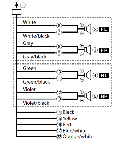 Pioneer-DEH-S5200BT-CD-RDS-Receiver-23